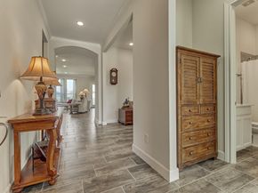 132 Chestnut Bay, Spring TX 77382