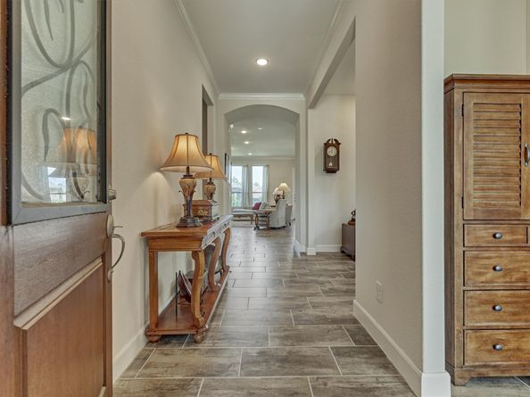 132 Chestnut Bay, Spring TX 77382