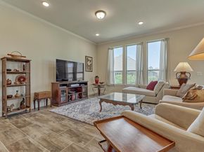 132 Chestnut Bay, Spring TX 77382