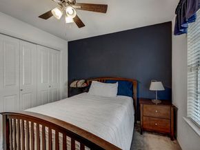 22 S Greywing Place, The Woodlands TX 77382