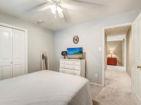 22 S Greywing Place, The Woodlands TX 77382