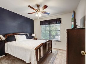 22 S Greywing Place, The Woodlands TX 77382