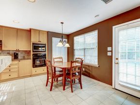 22 S Greywing Place, The Woodlands TX 77382