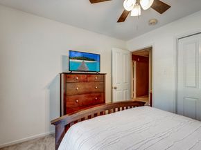 22 S Greywing Place, The Woodlands TX 77382