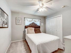 22 S Greywing Place, The Woodlands TX 77382