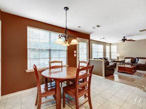 22 S Greywing Place, The Woodlands TX 77382