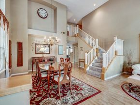 22 S Greywing Place, The Woodlands TX 77382
