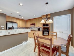 22 S Greywing Place, The Woodlands TX 77382