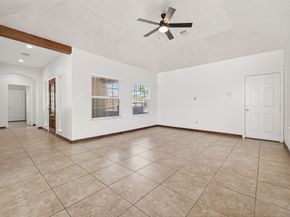 16611 Moary Firth Drive, Houston TX 77084