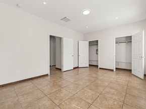 16611 Moary Firth Drive, Houston TX 77084