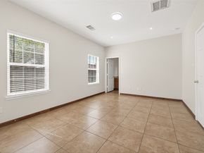 16611 Moary Firth Drive, Houston TX 77084