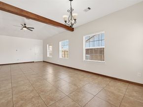 16611 Moary Firth Drive, Houston TX 77084