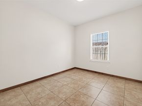 16611 Moary Firth Drive, Houston TX 77084