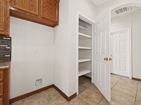 16611 Moary Firth Drive, Houston TX 77084