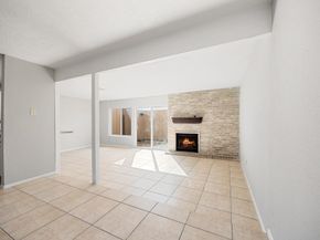 11683 Village Place Drive 258, Houston TX 77077