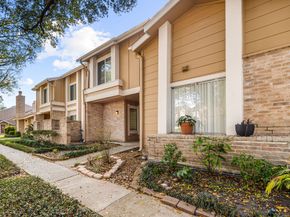 11683 Village Place Drive 258, Houston TX 77077