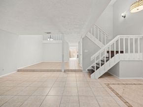 11683 Village Place Drive 258, Houston TX 77077