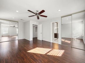 11683 Village Place Drive 258, Houston TX 77077