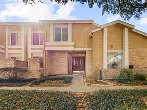 11683 Village Place Drive 258, Houston TX 77077