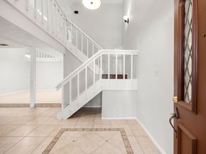 11683 Village Place Drive 258, Houston TX 77077