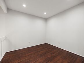 11683 Village Place Drive 258, Houston TX 77077