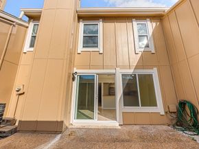 11683 Village Place Drive 258, Houston TX 77077