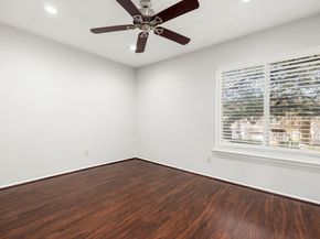 11683 Village Place Drive 258, Houston TX 77077