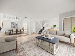 11683 Village Place Drive 258, Houston TX 77077