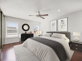 11683 Village Place Drive 258, Houston TX 77077