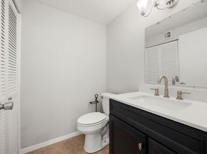 11683 Village Place Drive 258, Houston TX 77077