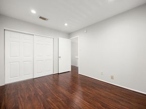 11683 Village Place Drive 258, Houston TX 77077