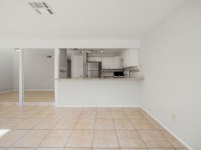 11683 Village Place Drive 258, Houston TX 77077