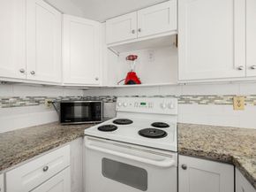 11683 Village Place Drive 258, Houston TX 77077