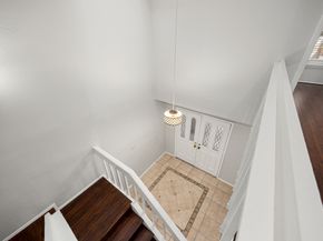 11683 Village Place Drive 258, Houston TX 77077