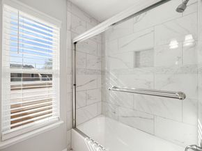 11683 Village Place Drive 258, Houston TX 77077