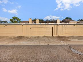 11683 Village Place Drive 258, Houston TX 77077