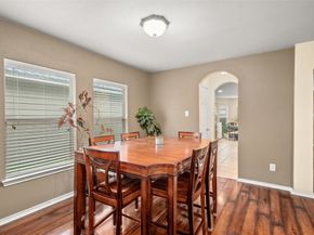 15906 Lost Anchor Way Lane, Houston TX 77044