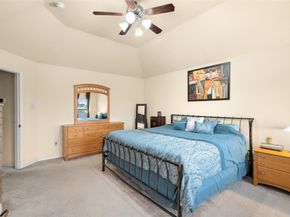 15906 Lost Anchor Way Lane, Houston TX 77044