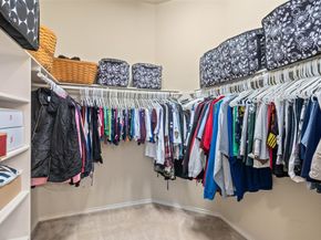 15906 Lost Anchor Way Lane, Houston TX 77044