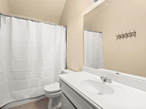 15906 Lost Anchor Way Lane, Houston TX 77044