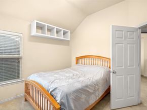 15906 Lost Anchor Way Lane, Houston TX 77044