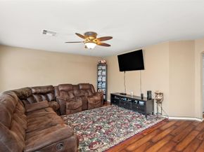 15906 Lost Anchor Way Lane, Houston TX 77044