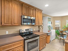 15906 Lost Anchor Way Lane, Houston TX 77044