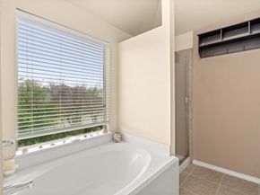 15906 Lost Anchor Way Lane, Houston TX 77044