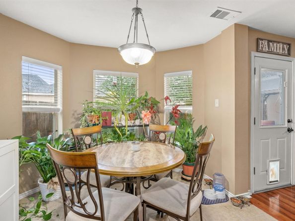 15906 Lost Anchor Way Lane, Houston TX 77044