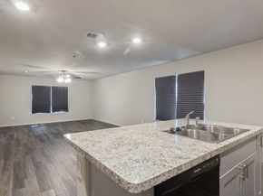 2250 Yelverton Terrace Trail, Spring TX 77373