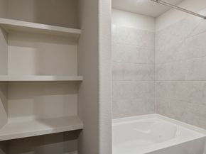 2250 Yelverton Terrace Trail, Spring TX 77373