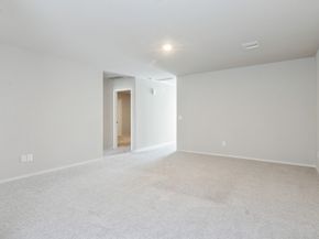 2250 Yelverton Terrace Trail, Spring TX 77373