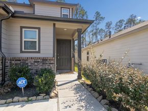 2250 Yelverton Terrace Trail, Spring TX 77373