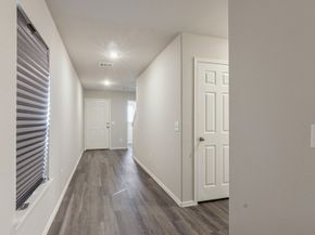 2250 Yelverton Terrace Trail, Spring TX 77373